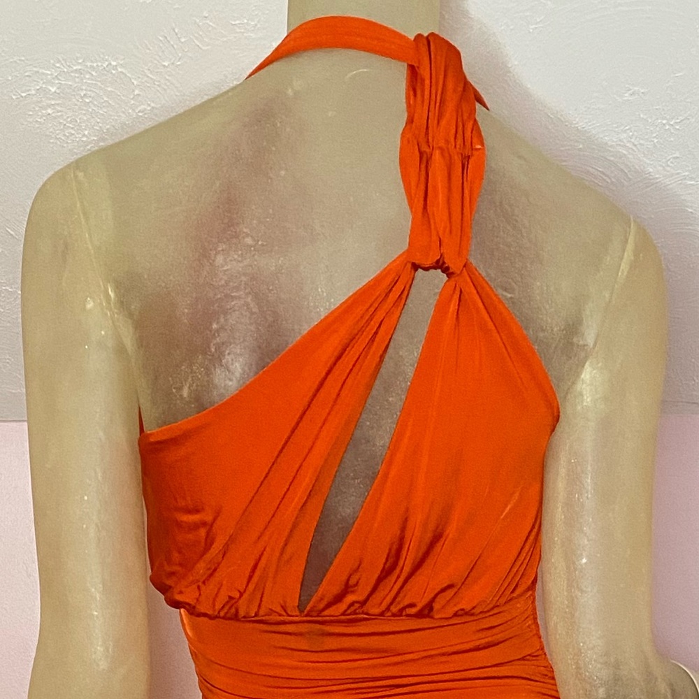 ASOS Bodycon Dress - Picture 9 of 13